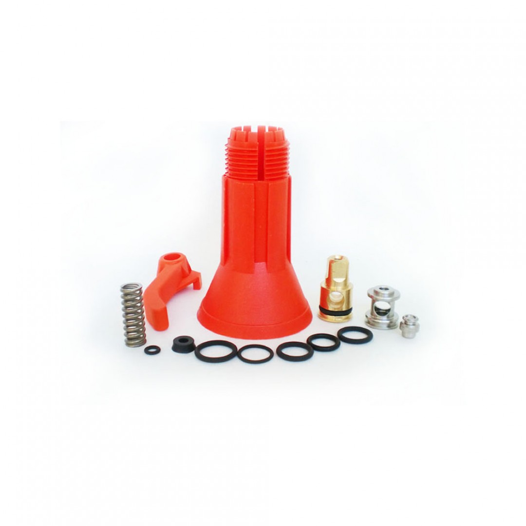 lanza-turbo-400-kit-reparacion-263036