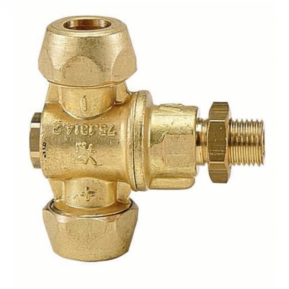 portapico-m-70-14-m-d18