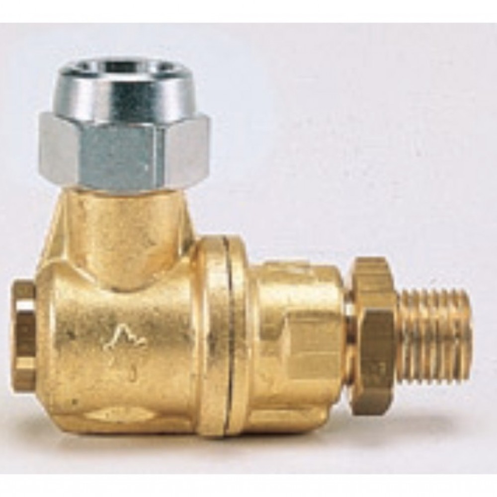 portapico-m-74-14-m-d38