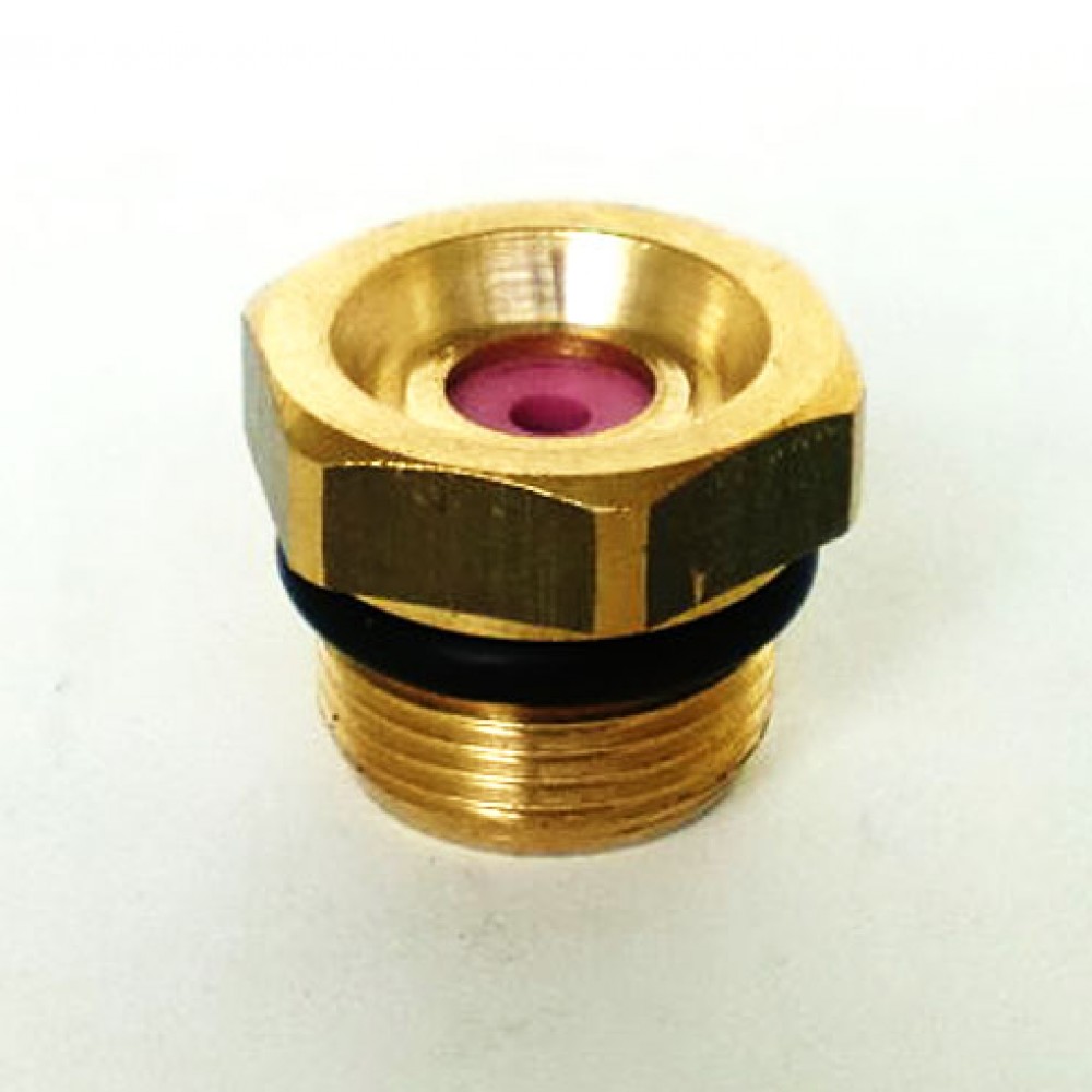 pico-ceramico-pturbine-d-12