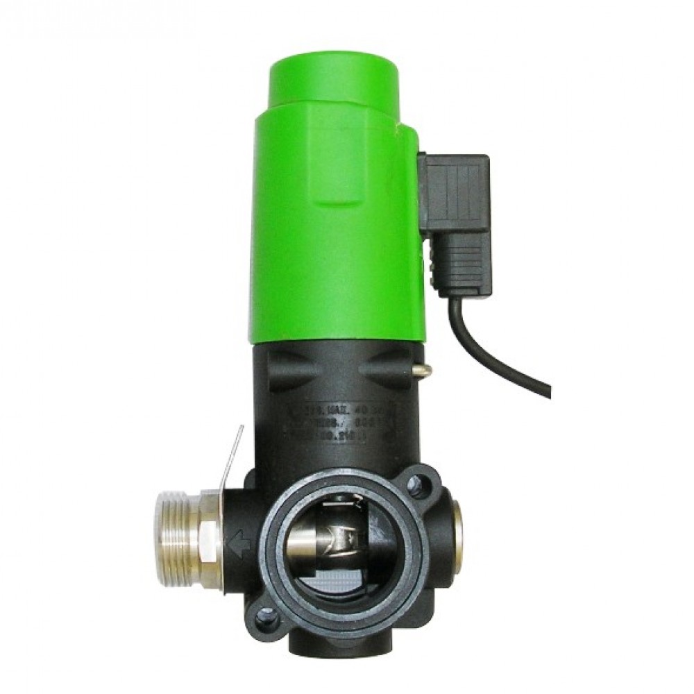 reguladora-electrica-40-bar-25-seg-braglia