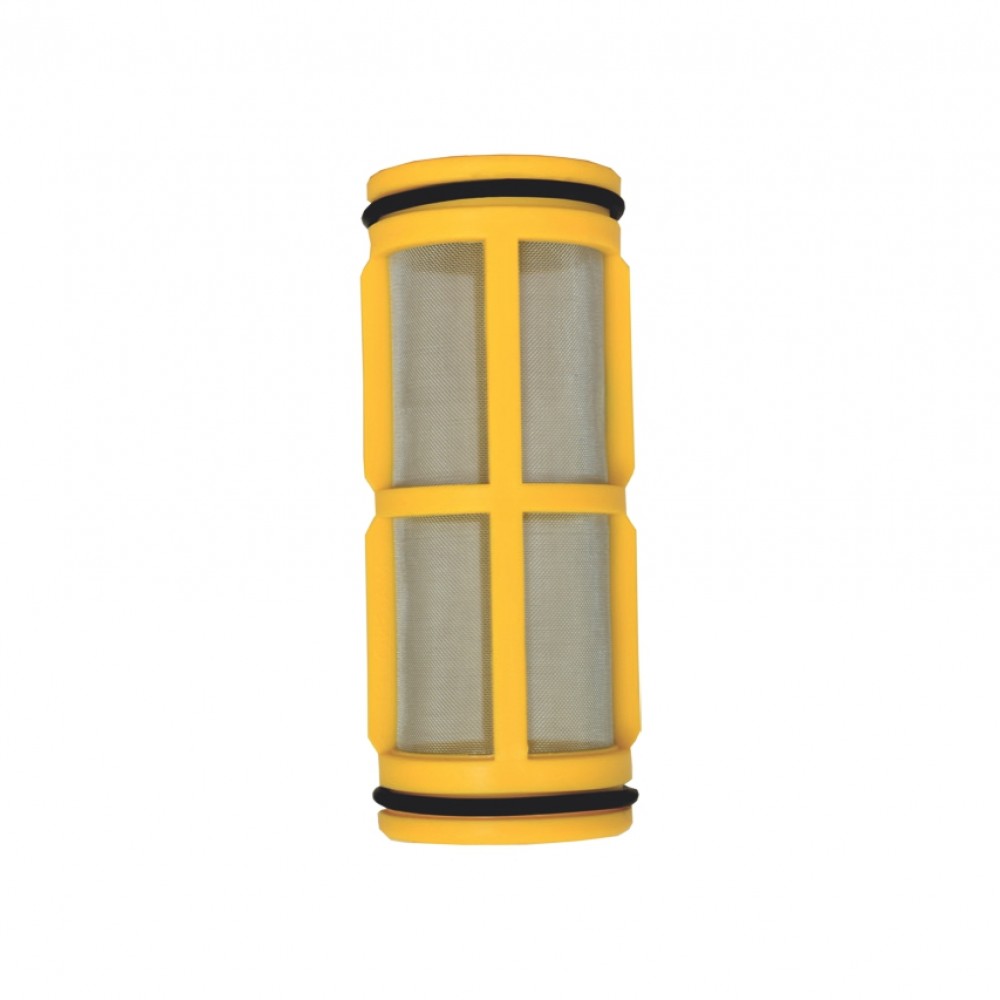 filtro-m500-cartucho-m-80-97-x-375-mm-magnojet-cod-m5021