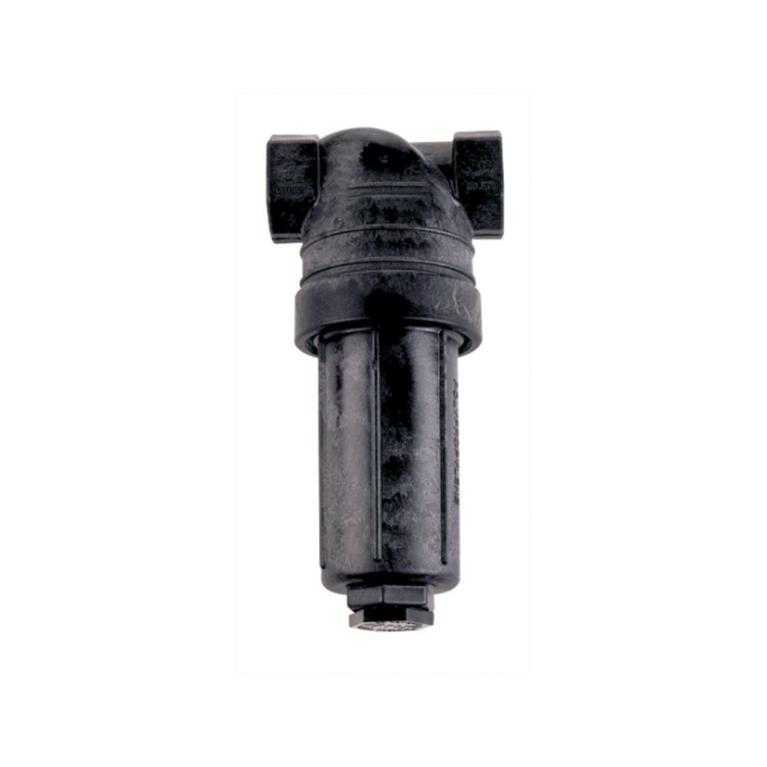 filtro-banjo-t-1-12-m-50-epdm-banjo-cod-lst150-50-3334