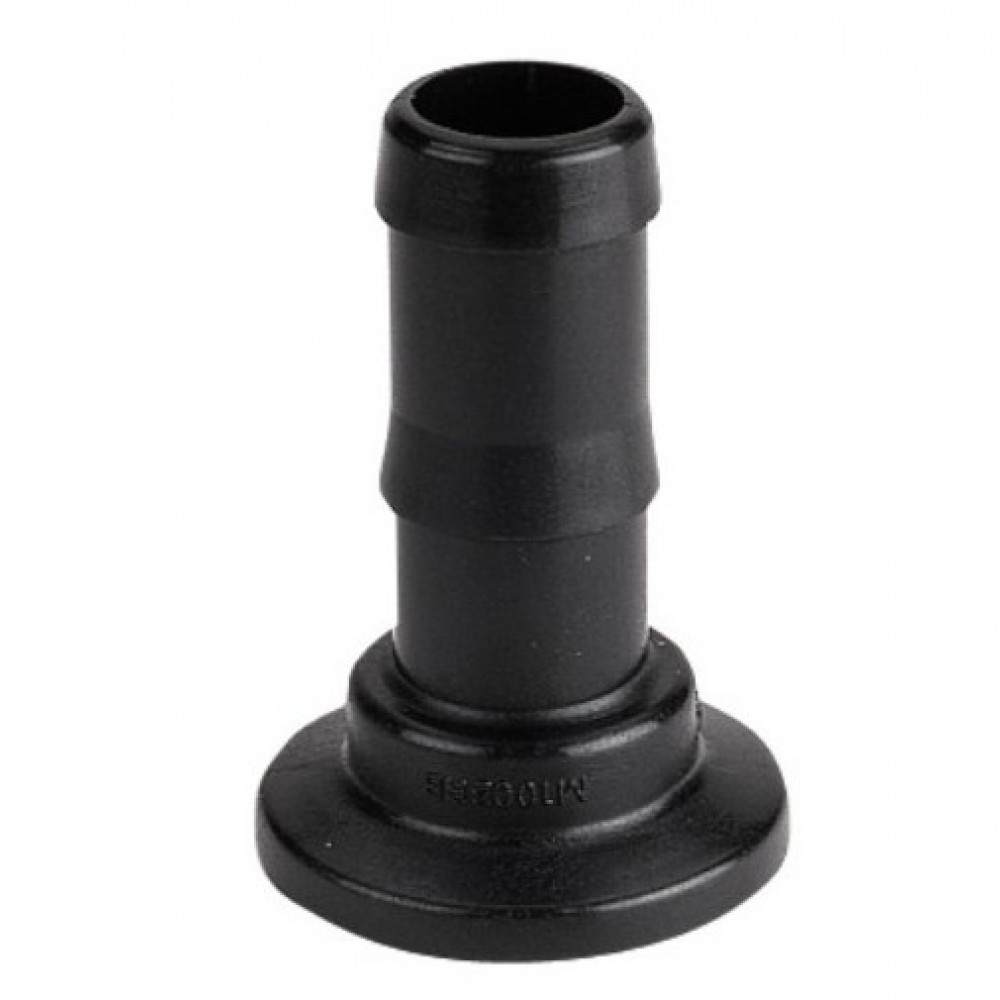 conector-brida-x-esp-1-x-34-3557