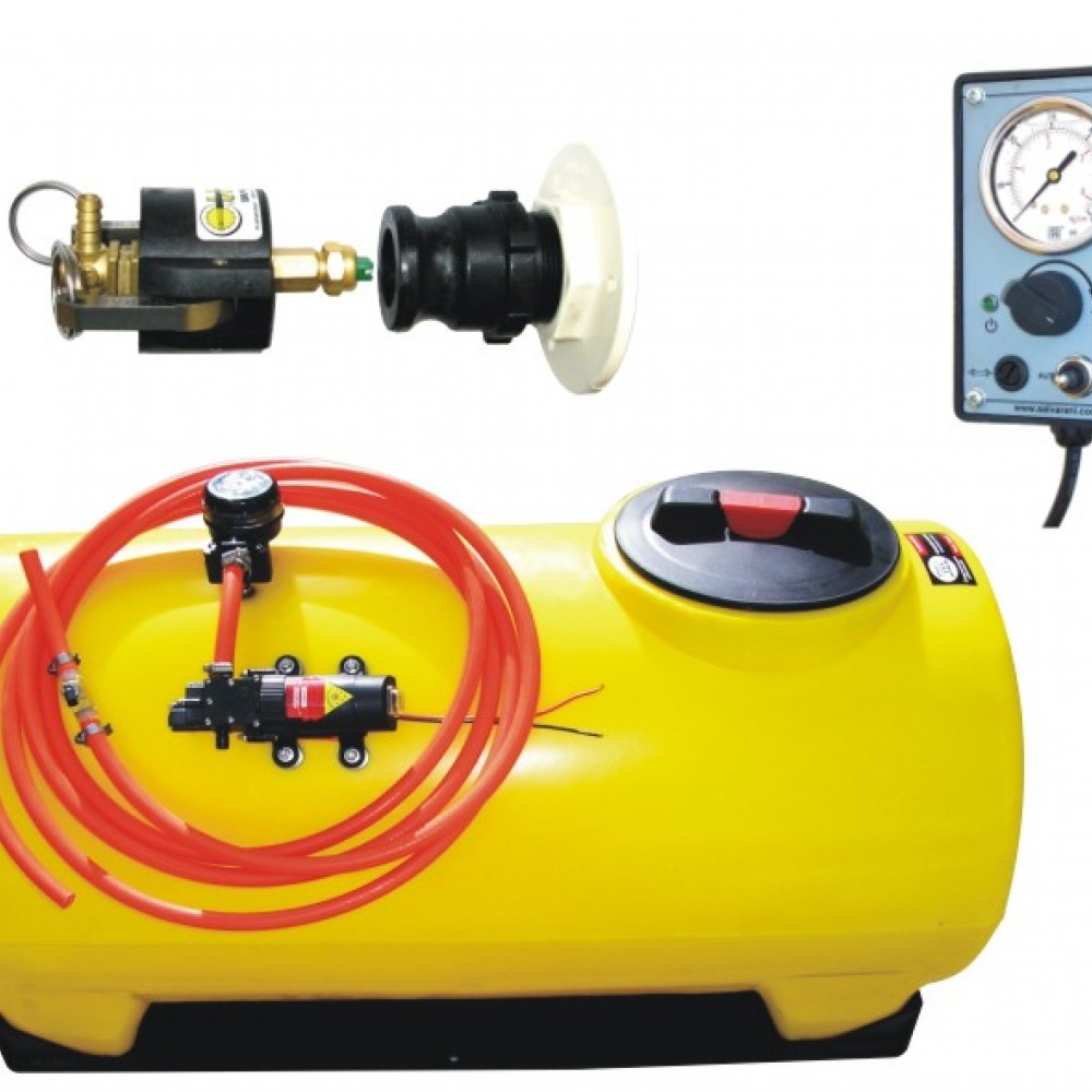 equipo-inoculador-de-forraje-190-l