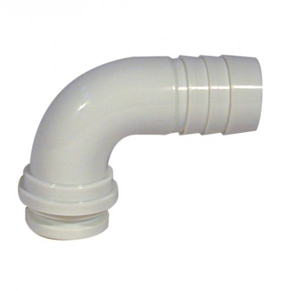 curva-d-50-ptuerca-2-polmac-polmac-cod-82410532