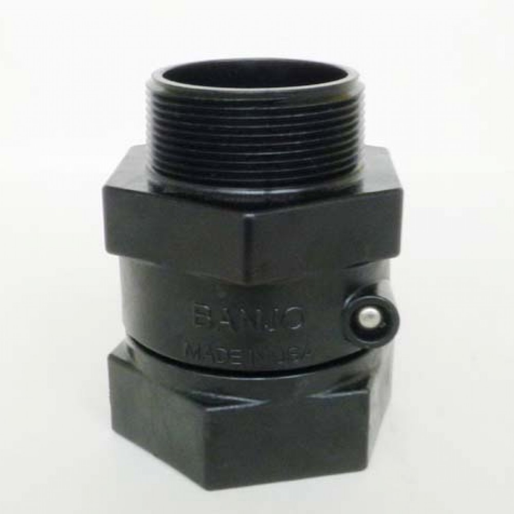 conector-giratorio-m-h-2-full-port-swivel-banjo-cod-sw220