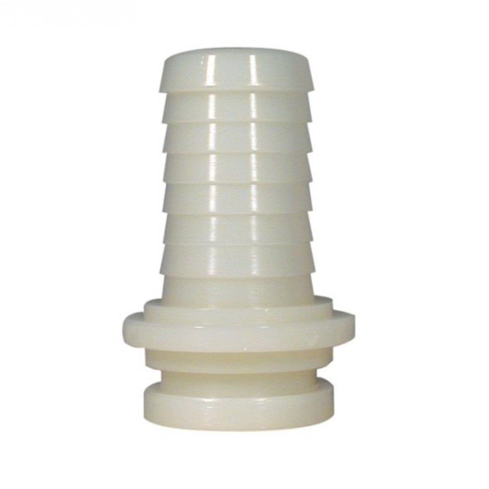 racord-d-40-ptuerca-2-polmac-polmac-cod-82412632