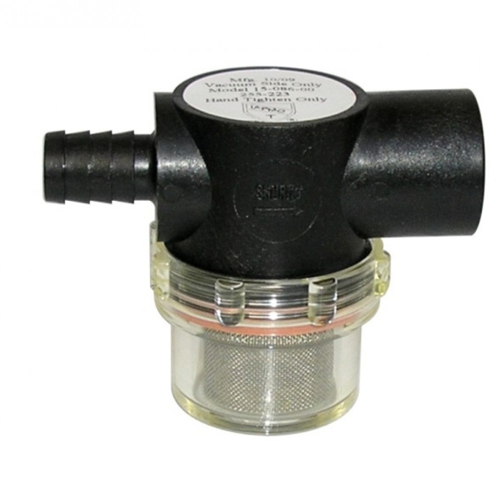 filtro-shurflo-m50-12-epdm