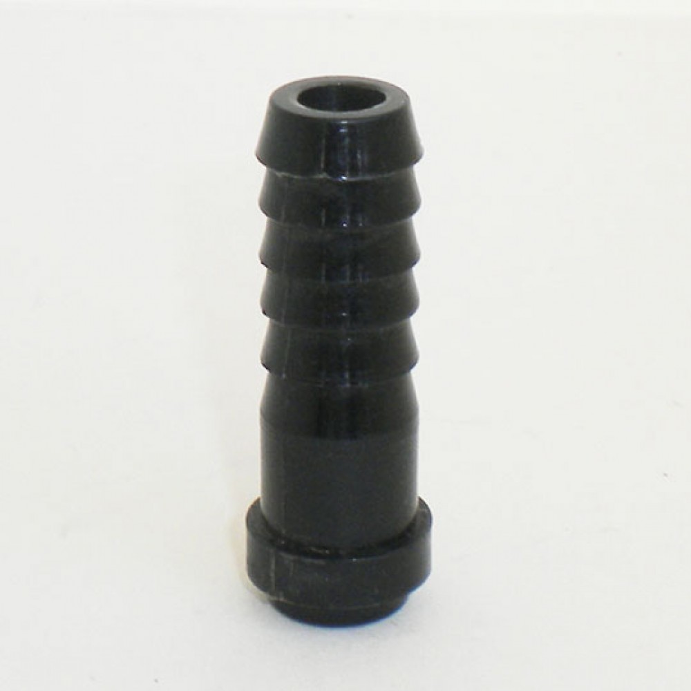 racord-d-10-ptuerca-12-polmac-polmac-cod-02003332