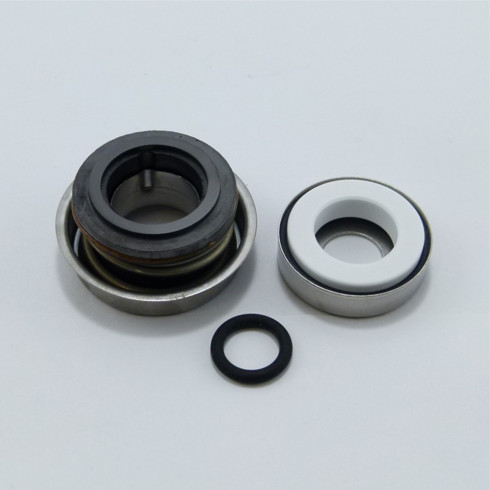 empaquetadura-bomba-ace-150-200-carbon-ceramica-ace-cod-40151