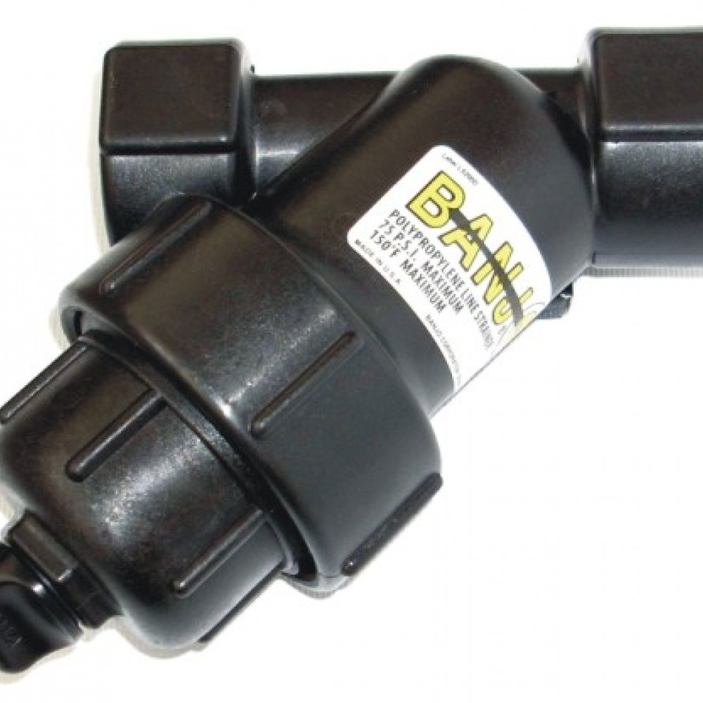 filtro-banjo-y-1-m-40-epdm-banjo-cod-ls100-40