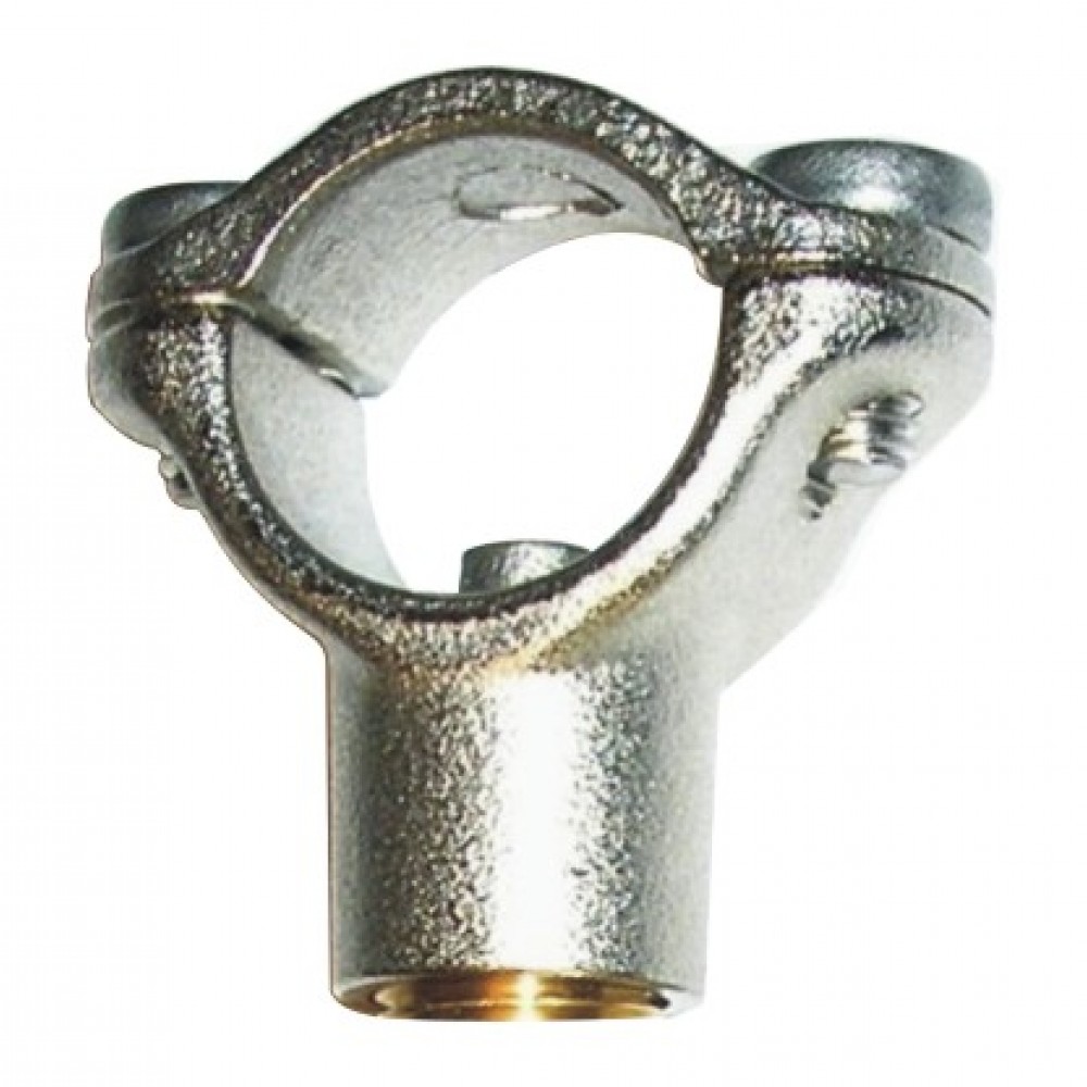 brida-cano-12-rh-14-250-mm-braglia