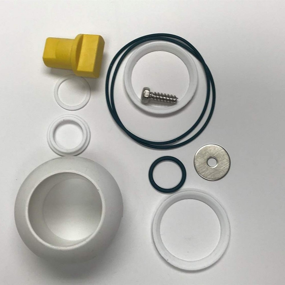kit-reparacion-valvulacpernos-2-pt-banjo-cod-v25200