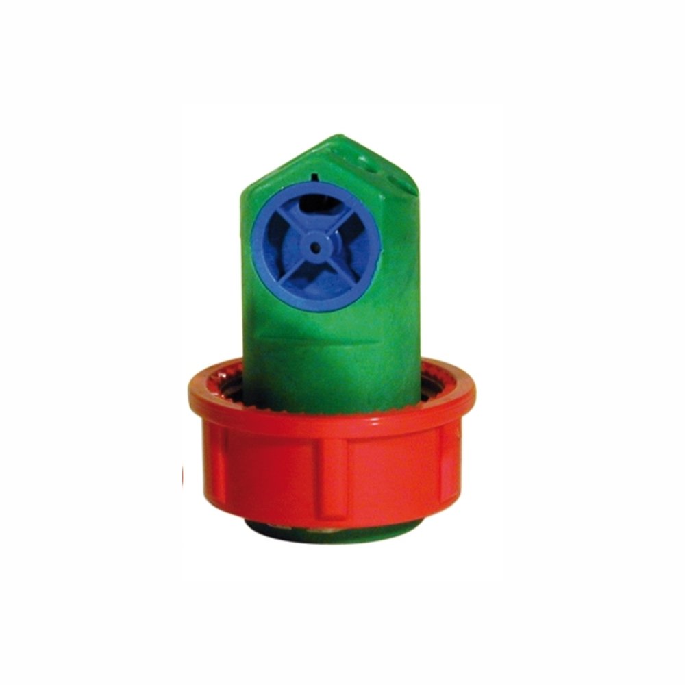 turbina-rapid-check-3-20-lmin-zaf-caudalimetro-1-polmac-cod-41306199