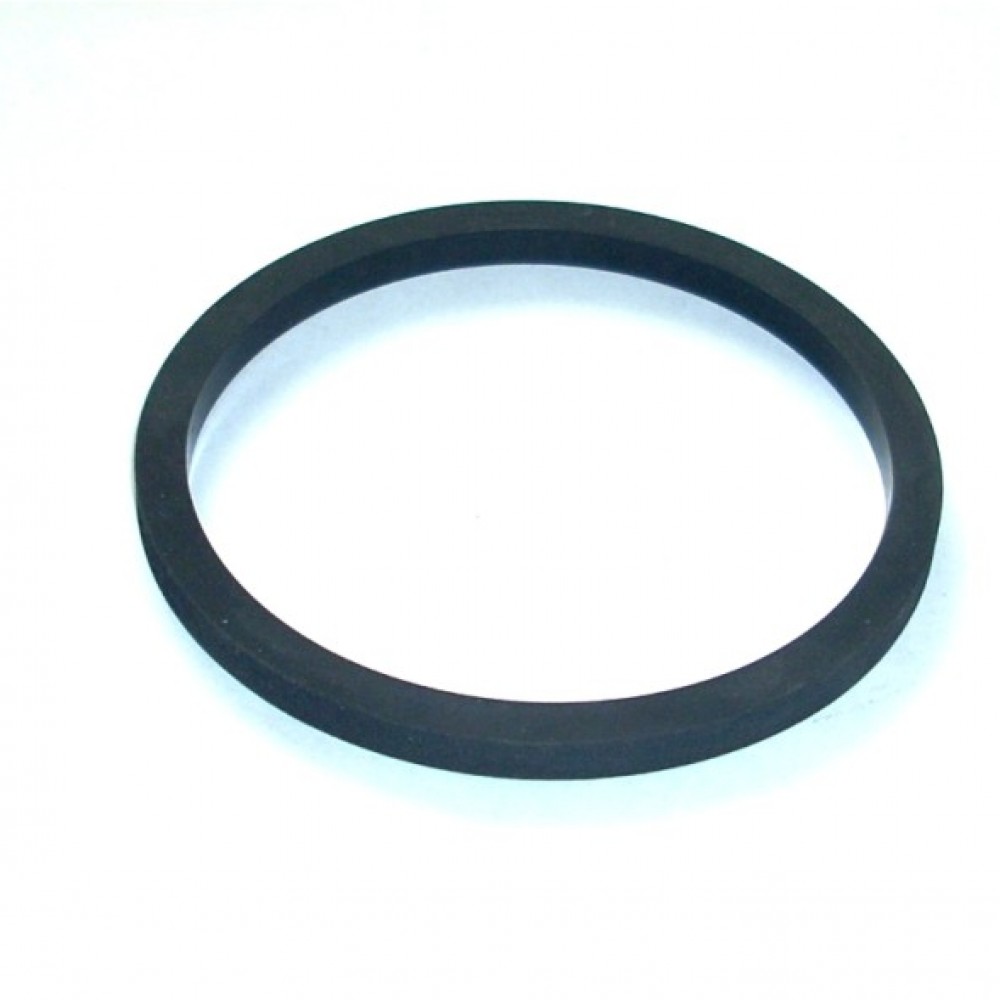 o-ring-vaso-epdm-filtro-t-1-12-5146