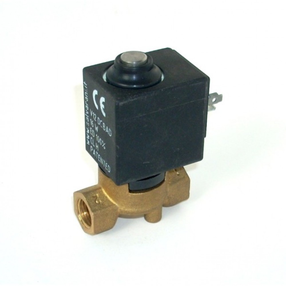 electrovalvula-rh-18-2-vias-12v-2-bar-35-lmin-210531