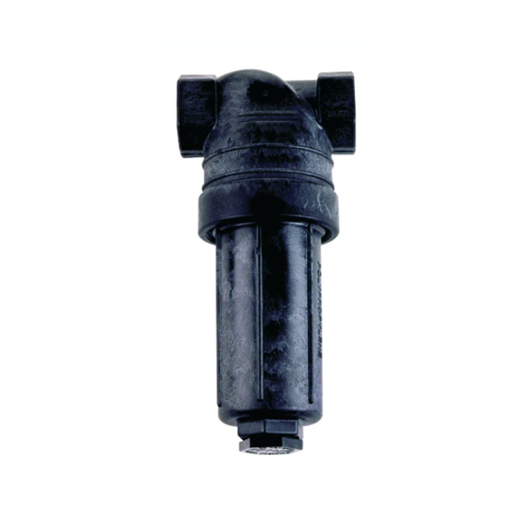 filtro-banjo-t-1-12-m-16-epdm-banjo-cod-lst150-16-5328