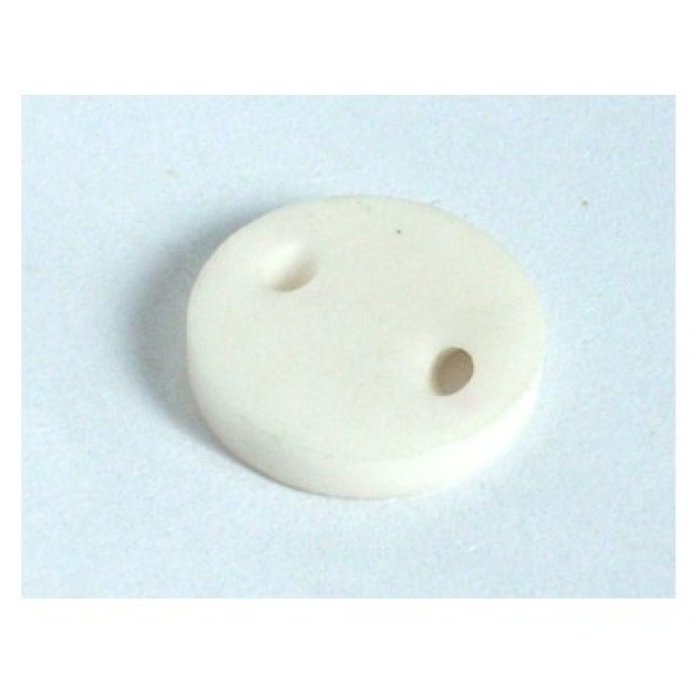 nucleo-ceramico-d155-2-orificios-fmcko-magnojet-cod-m108