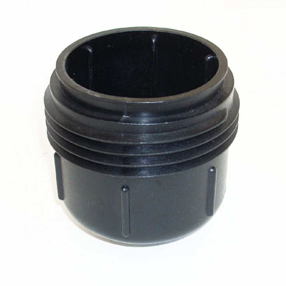 vaso-filtro-y-2-5374