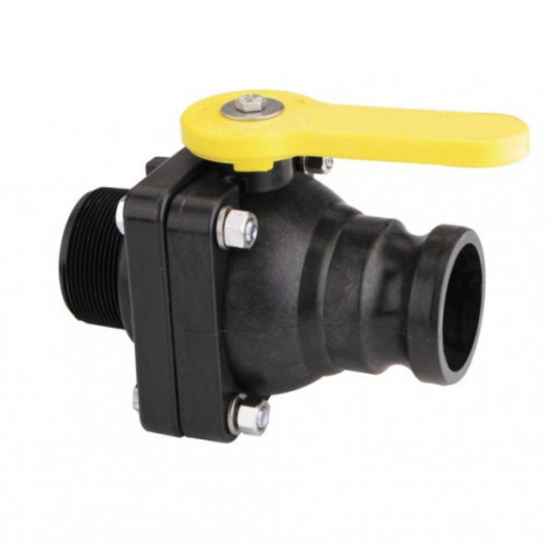 valvula-stubby-2-pt-rm-x-adap-5532
