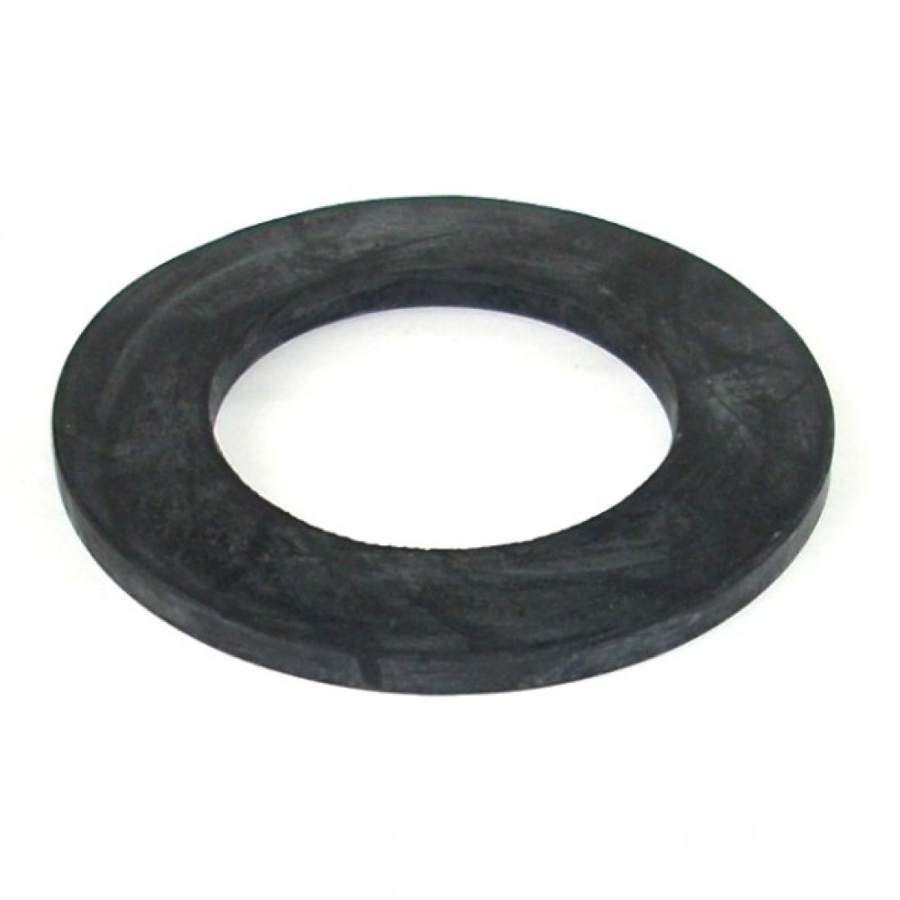 filtro-banjo-lsq-2-sello-tapa-epdm-16338-banjo-cod-lsq200-g