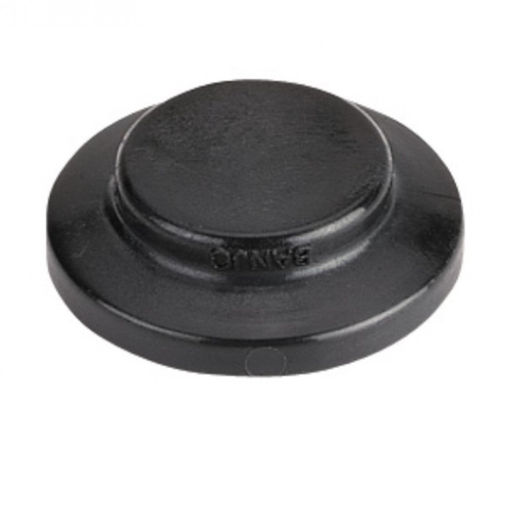 tapa-brida-1-banjo-cod-m100plg