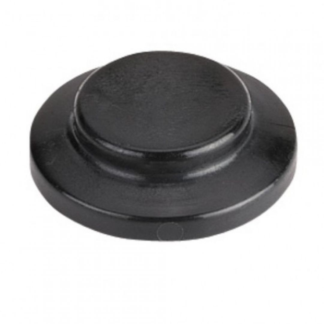 tapa-brida-1-5685