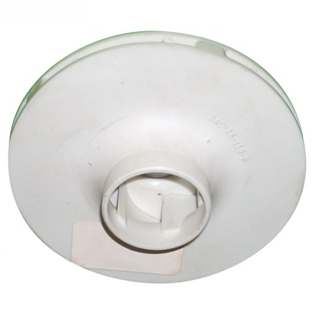 impulsor-ace-fmc-150-valox-40446-ace-cod-40446