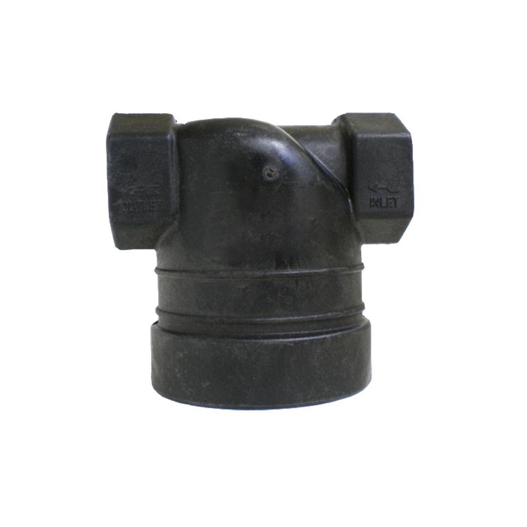 filtro-banjo-t-1-12-cabezal-banjo-cod-lst150-h-5842