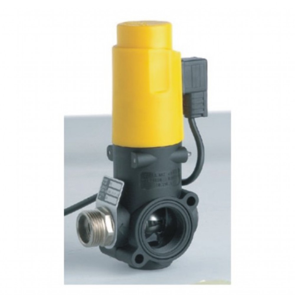 reguladora-electrica-25-bar-5-seg-braglia