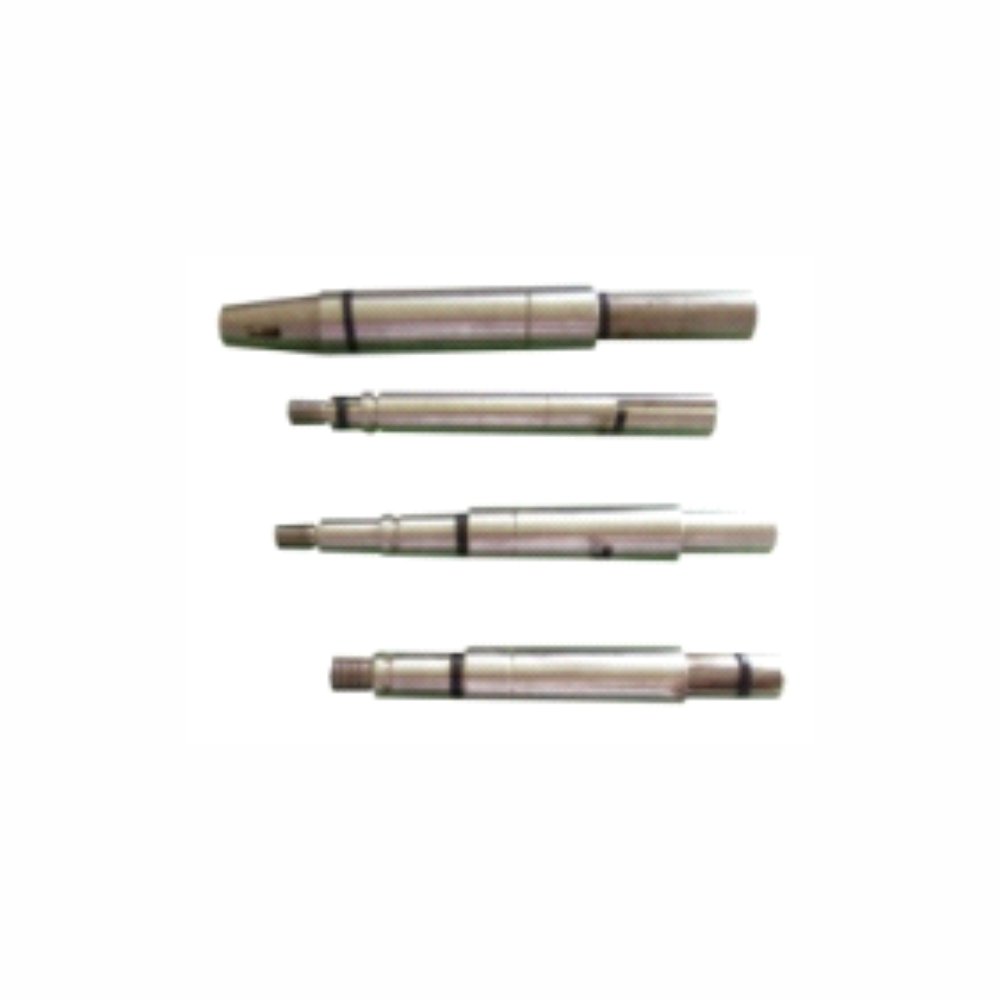 eje-58-ss-ace-fmc-150-hyd-ace-cod-40061-nac
