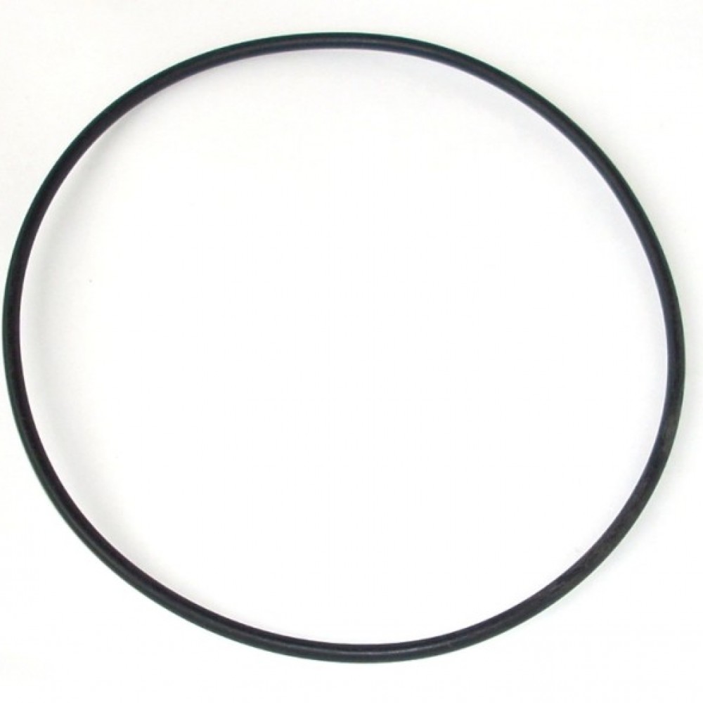 filtro-banjo-y-3-o-ring-cuerpo-epdm-banjo-cod-mls300g