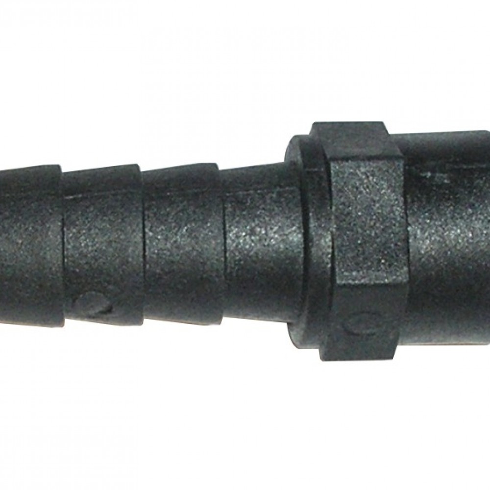conector-rh-x-esp-12-x-34-spr
