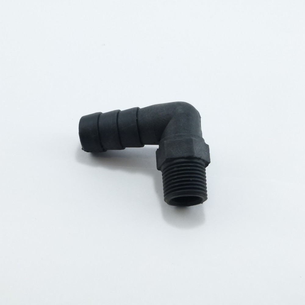 codo-rm-x-esp-12-x-34