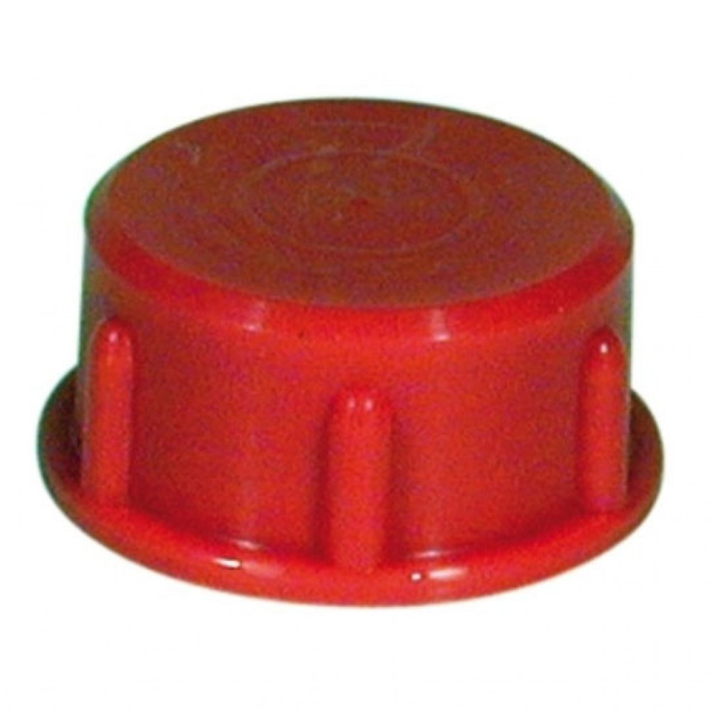 tapa-1-12-polmac-polmac-cod-82411732
