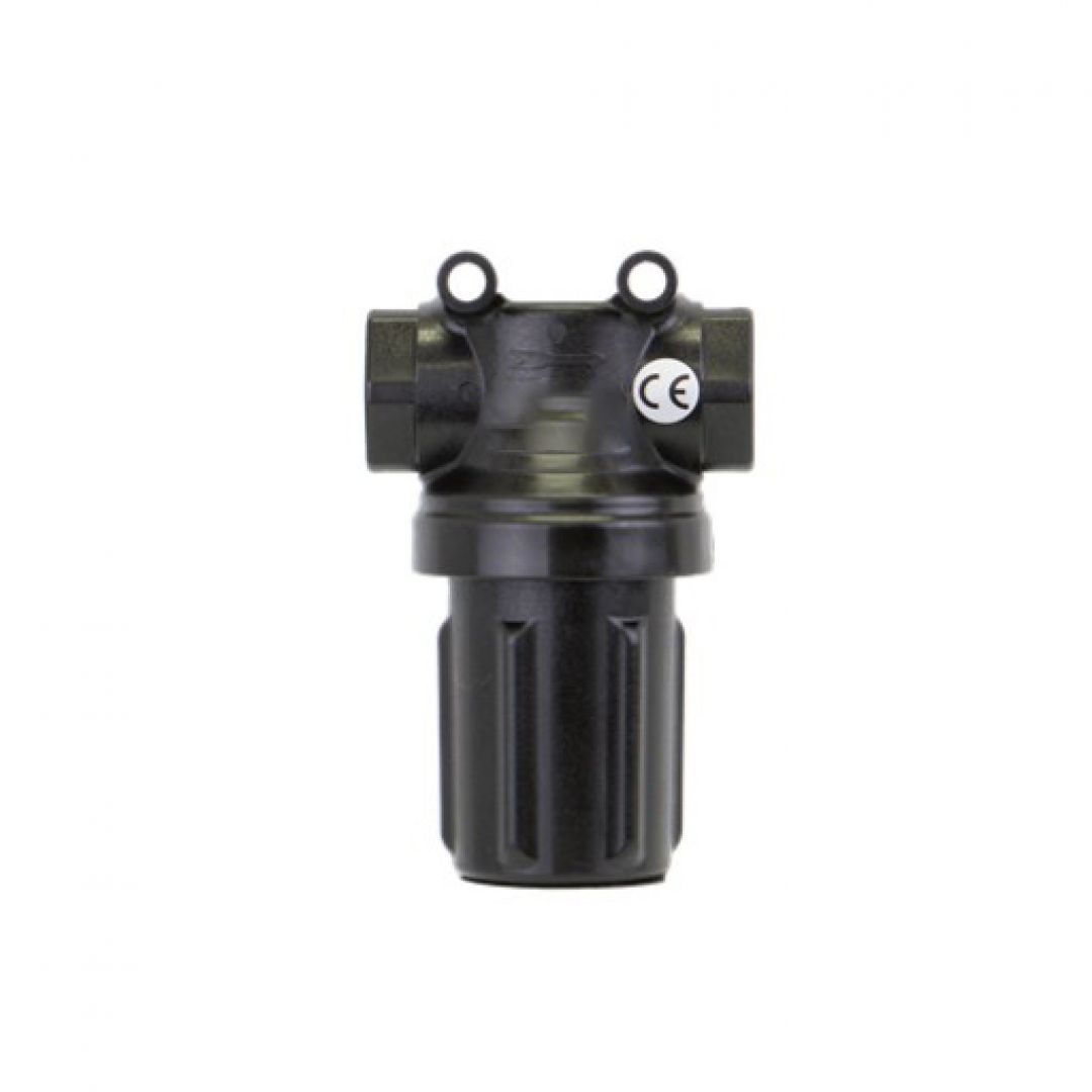 filtro-banjo-mini-34-m-50-negro-banjo-cod-lstm075-50-6324