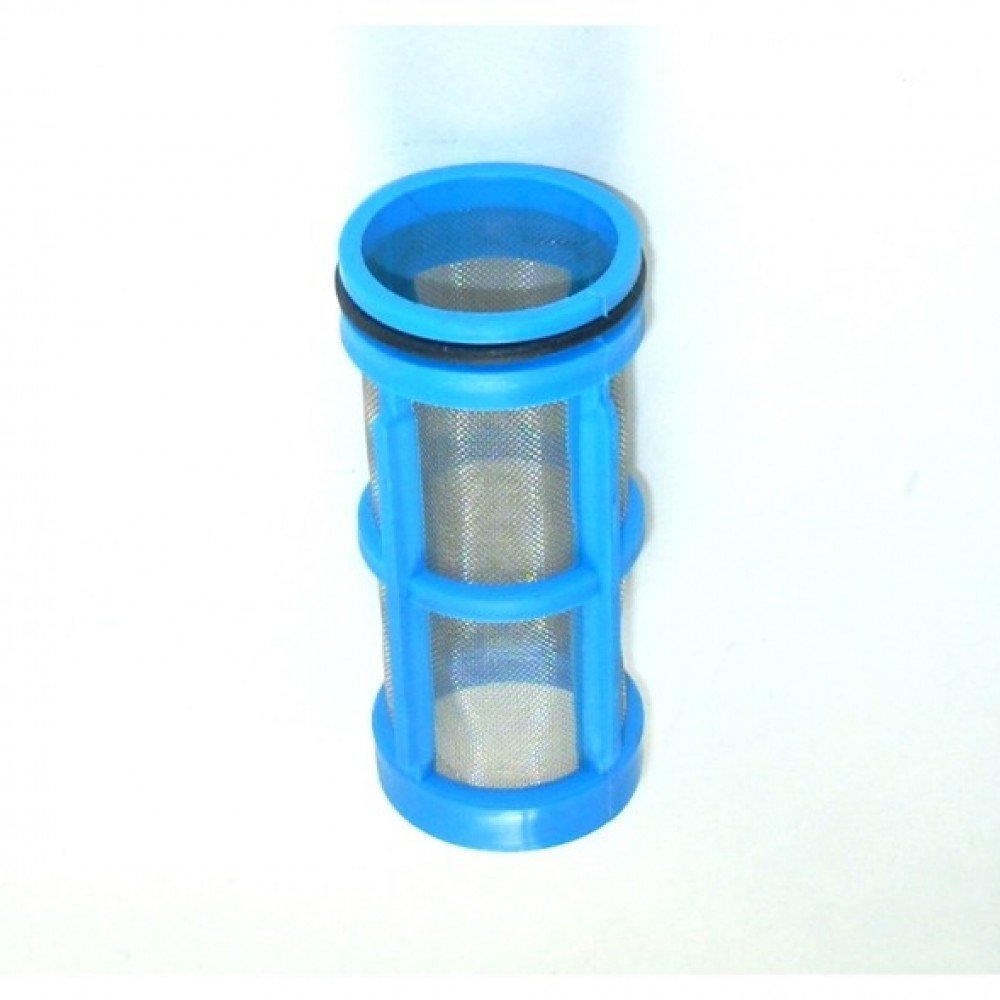 filtro-braglia-m140-cartucho-m-50