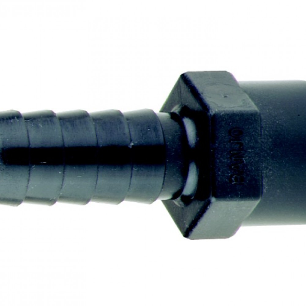 conector-rh-x-esp-34-x-34-banjo-cod-hbf075