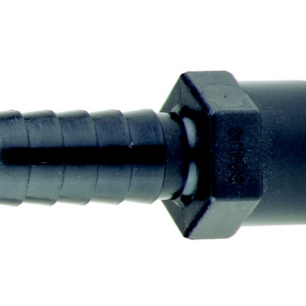 conector-rh-x-esp-1-x-1-banjo-cod-hbf100