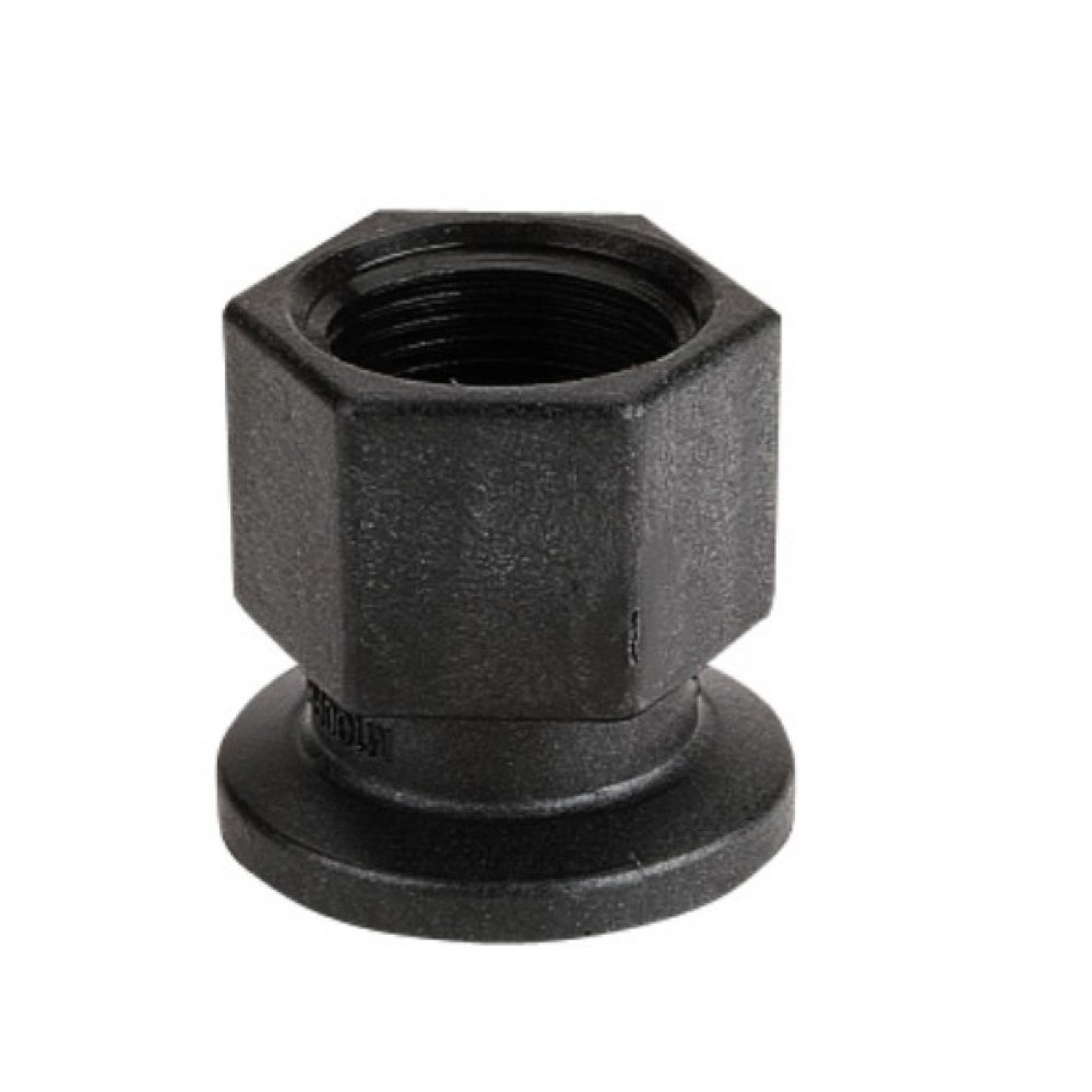 conector-brida-x-rh-1-x-34-6442