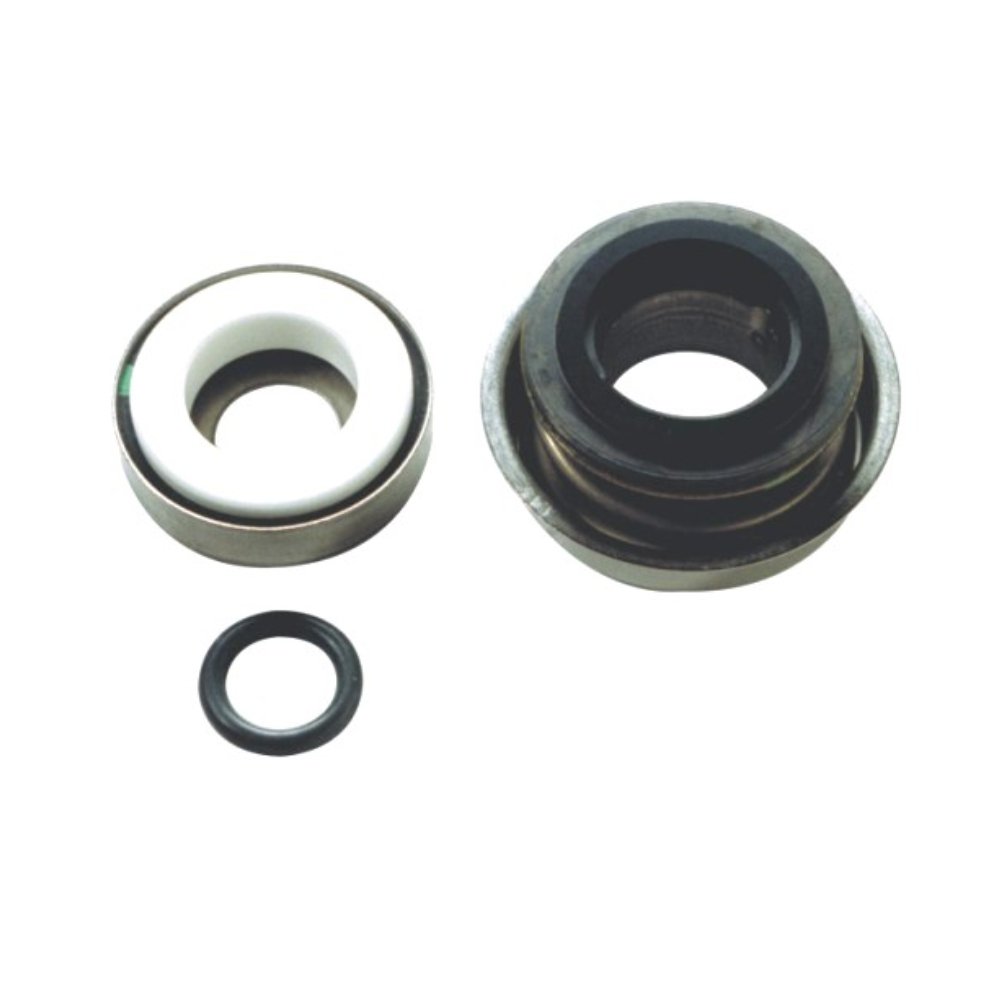kit-sellos-ace-pmotor-hyd-206-8sae-41374-ace-cod-41374