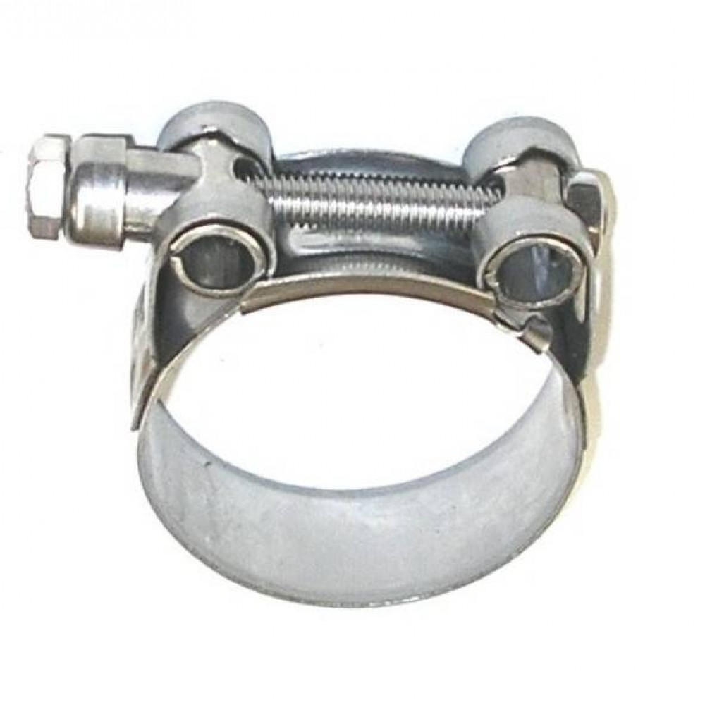 abrazadera-super-presion-inox-46-52-mm-x-20mm