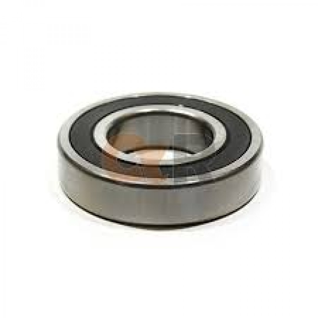 rodamiento-58-ace-fmc-150-mag-d-orig-ace-cod-40870