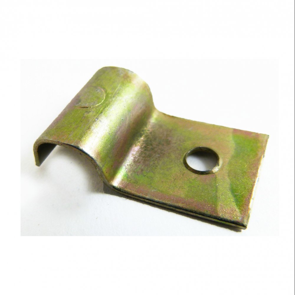 grampa-u-124-mm-inox-pconexion-de-3
