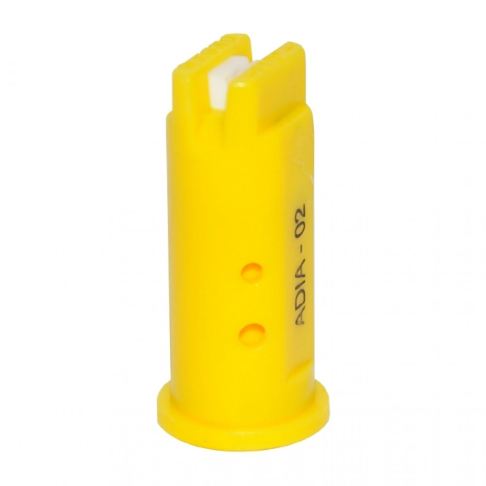 pastilla-antideriva-ad-ia-110-02-boquilla-pico-magnojet-cod-m040