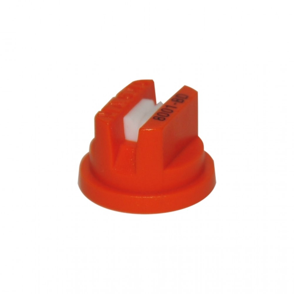 pastilla-abanico-plano-80-01-bd-boquilla-pico-magnojet-cod-m002