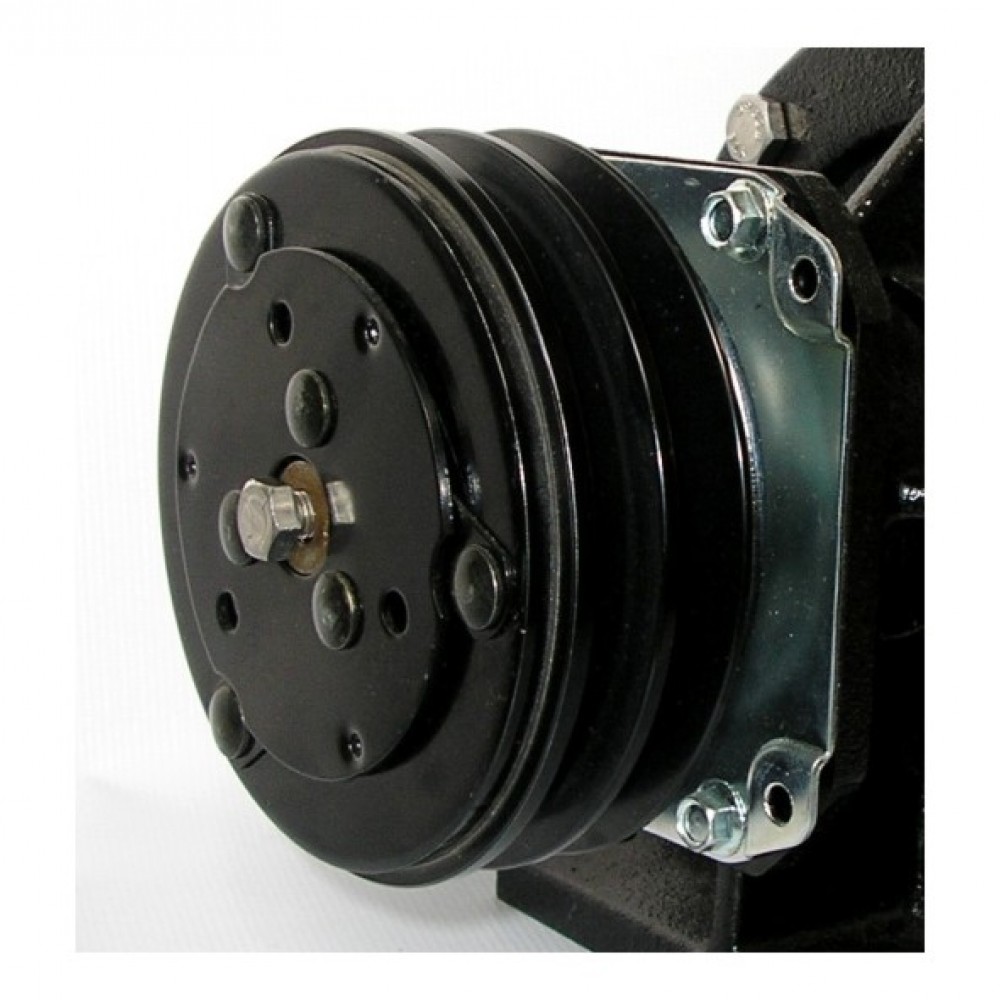 embrague-electromagnetico-ace-fmc-150-spraytec