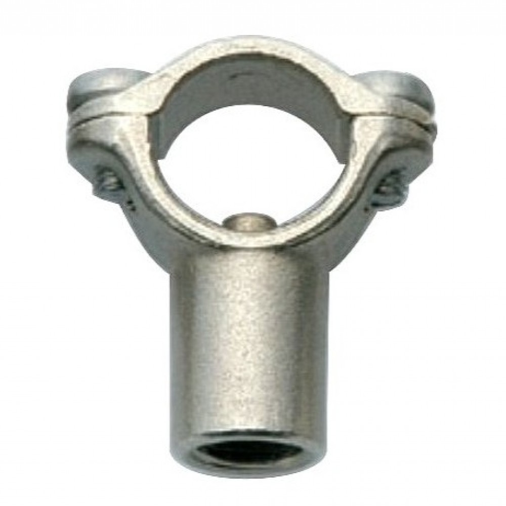 brida-cano-12-rh-14-345-mm-braglia
