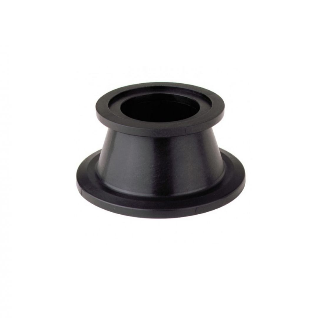 cupla-reduccion-brida-2-full-x-2-std-7262